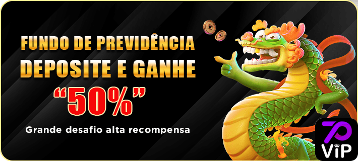 70vip.com jogue em premium jogo