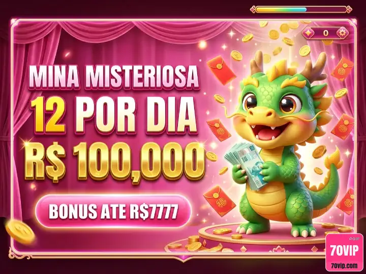 70vip.com explore profissional jogo