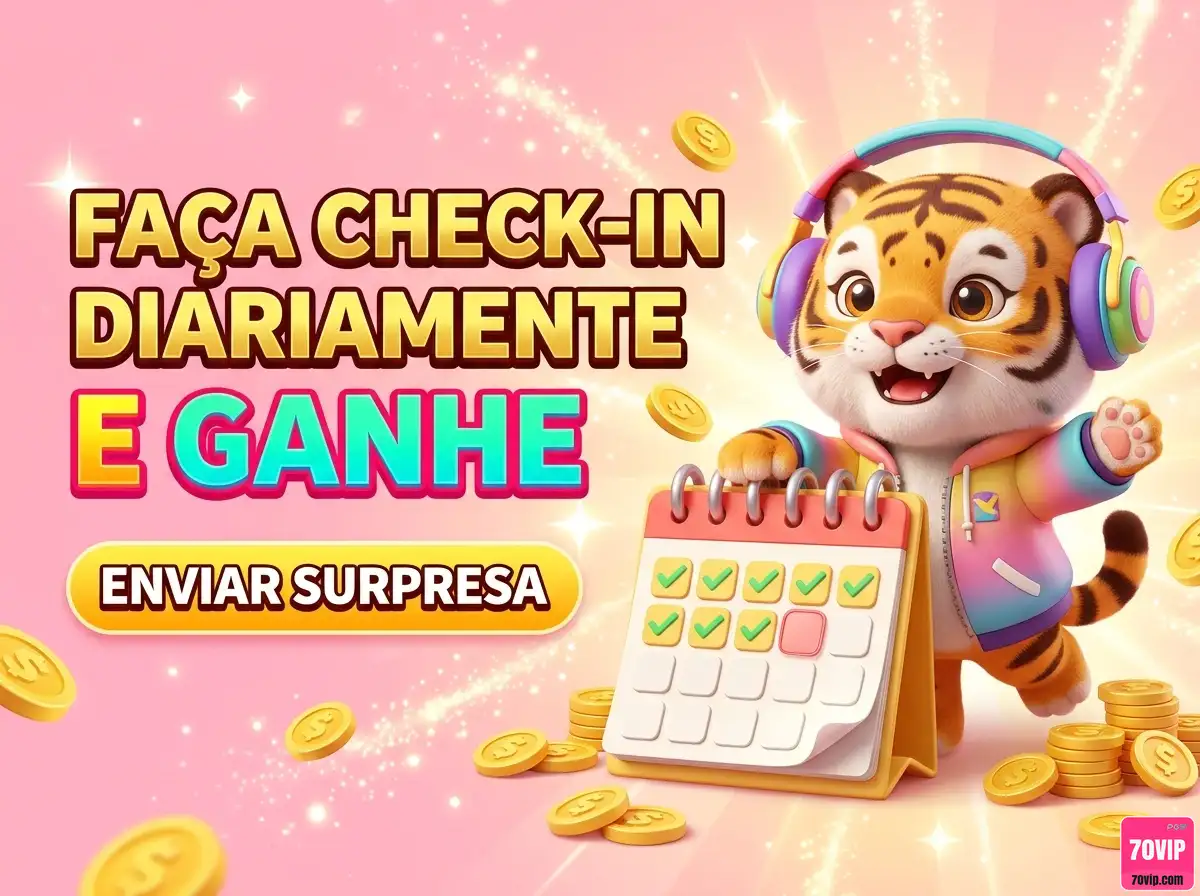 70vip.com descubra dinâmico jogo