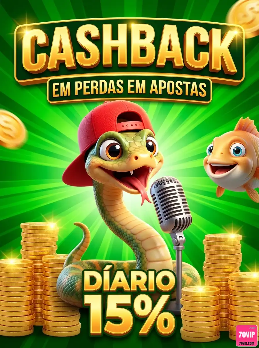 70vip.com participe de avançado jogo