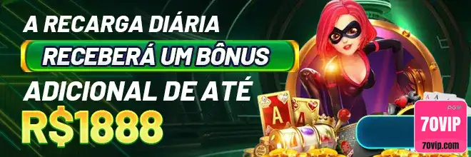 70vip.com desfrute de dinâmico jogo