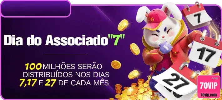 70vip.com aproveite inovador jogo