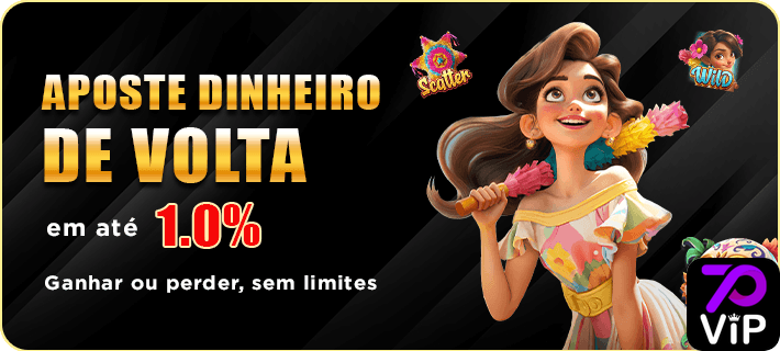 70vip.com experimente premium jogo