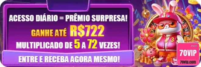 70vip.com aproveite avançado jogo