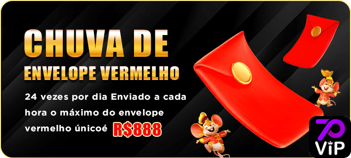 70vip.com mergulhe em emocionante jogo