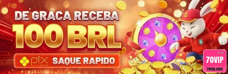 70vip.com conquiste imersivo jogo