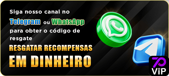 70vip.com acesse imersivo jogo