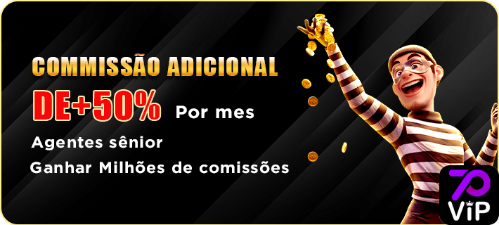 70vip.com acesse avançado jogo