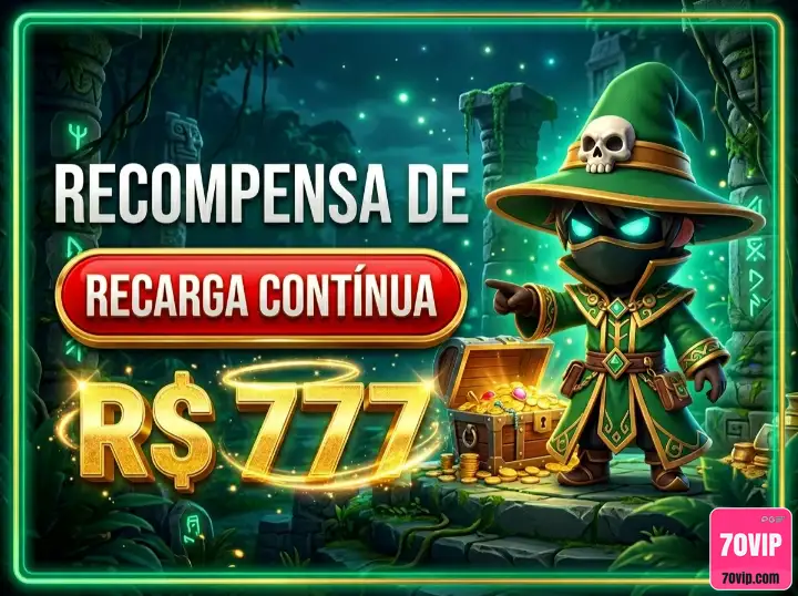70vip.com explore dinâmico jogo
