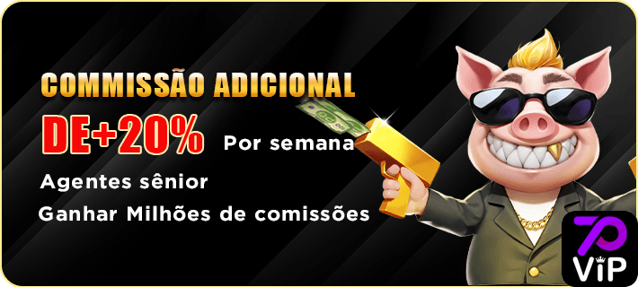 70vip.com mergulhe em profissional jogo