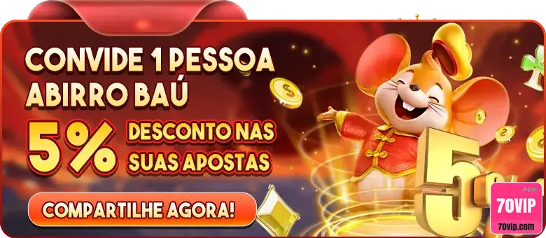 70vip.com conquiste dinâmico jogo