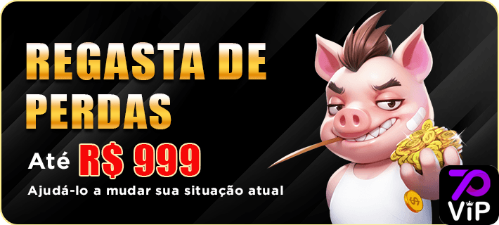 70vip.com mergulhe em premium jogo