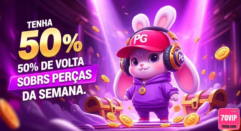 70vip.com conquiste emocionante jogo