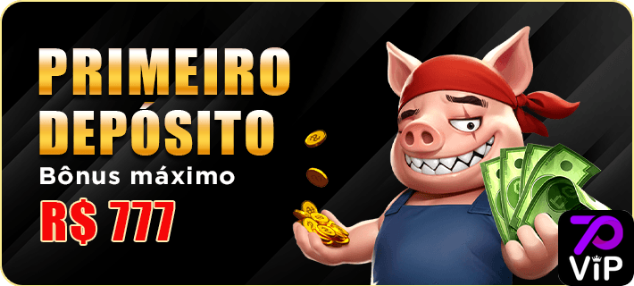 70vip.com mergulhe em imersivo jogo