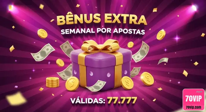 70vip.com mergulhe em elite jogo
