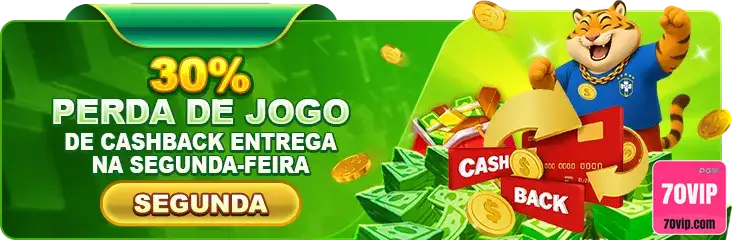 70vip.com mergulhe em premium jogo