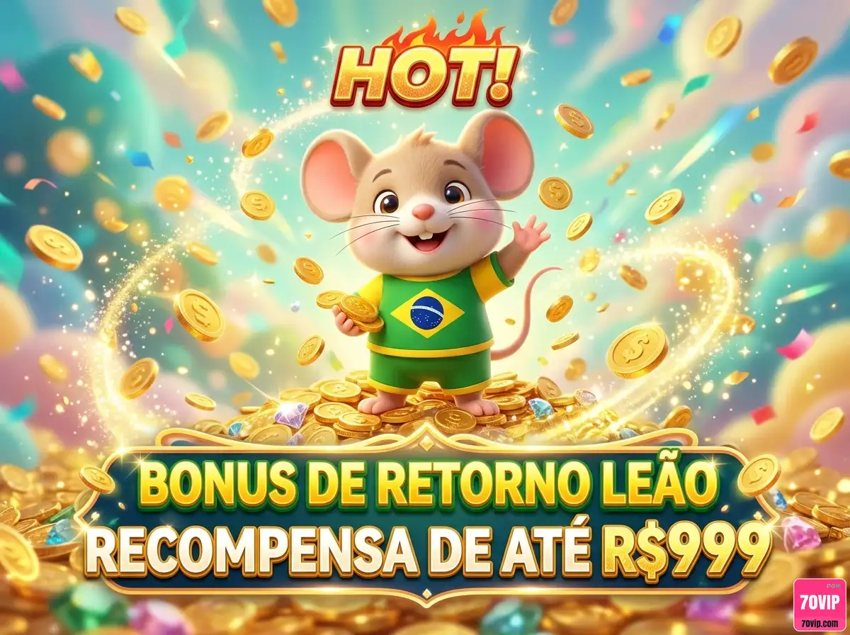 70vip.com jogue em inovador jogo