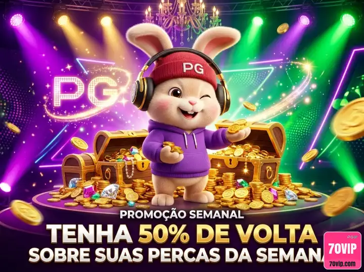 70vip.com conquiste inovador jogo
