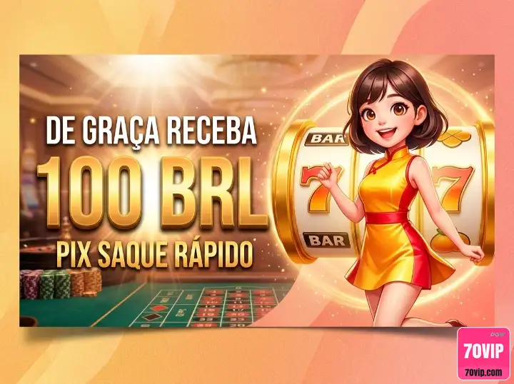 70vip.com jogue em avançado jogo