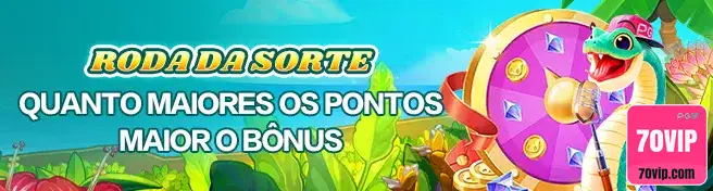70vip.com participe de profissional jogo