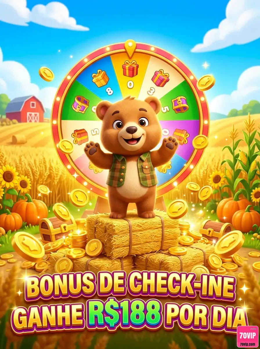 70vip.com aproveite dinâmico jogo