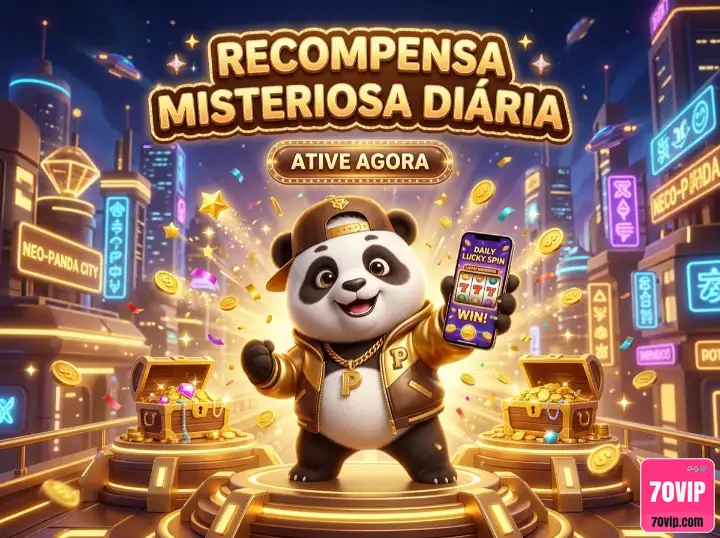 70vip.com explore imersivo jogo