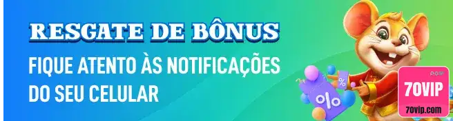 70vip.com descubra profissional jogo