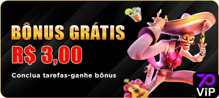 70vip.com descubra inovador jogo