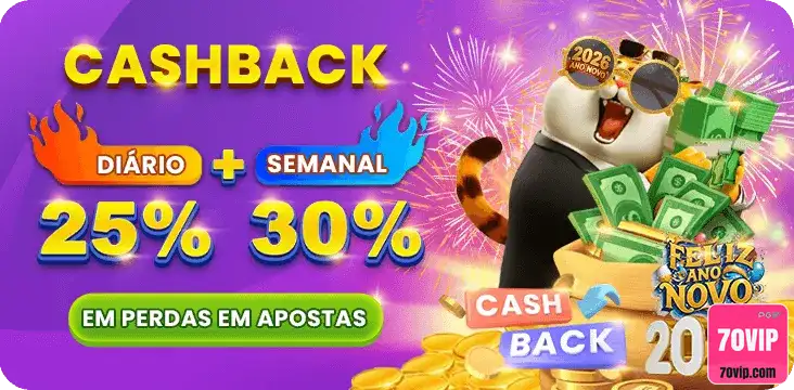 70vip.com participe de avançado jogo