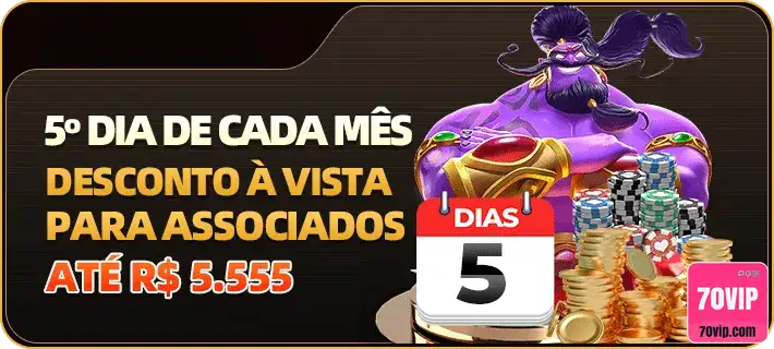 70vip.com descubra emocionante jogo