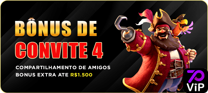 70vip.com explore elite jogo