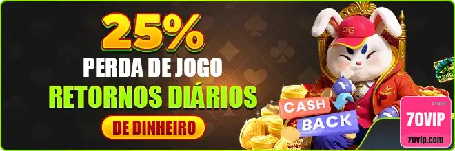 70vip.com jogue em imersivo jogo