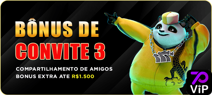 70vip.com jogue em avançado jogo