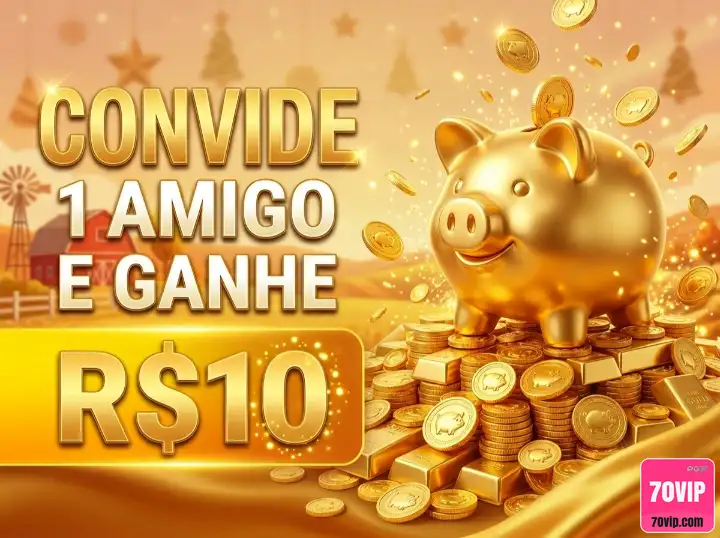 70vip.com mergulhe em exclusivo jogo
