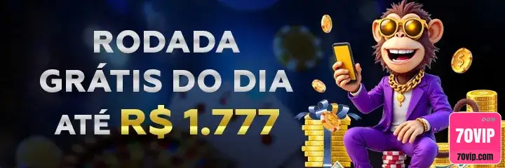 70vip.com mergulhe em premium jogo