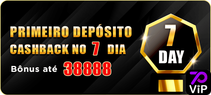 70vip.com jogue em dinâmico jogo