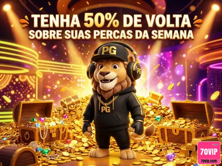 70vip.com aproveite emocionante jogo