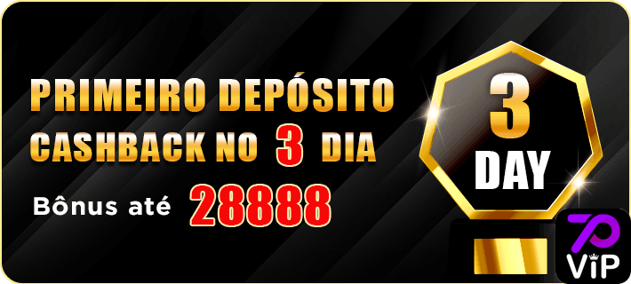 70vip.com explore inovador jogo