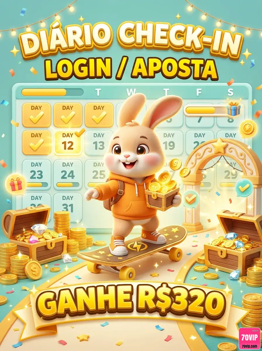 70vip.com mergulhe em premium jogo