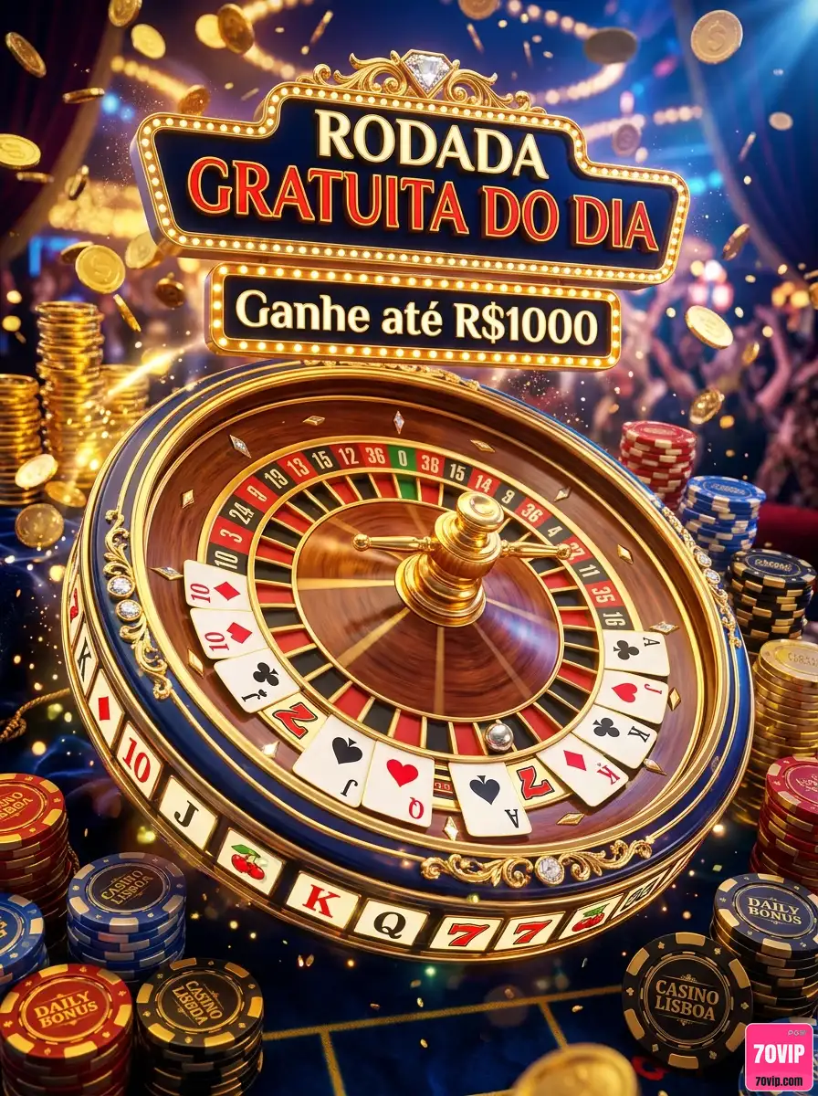 70vip.com acesse imersivo jogo