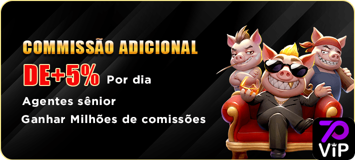 70vip.com explore avançado jogo
