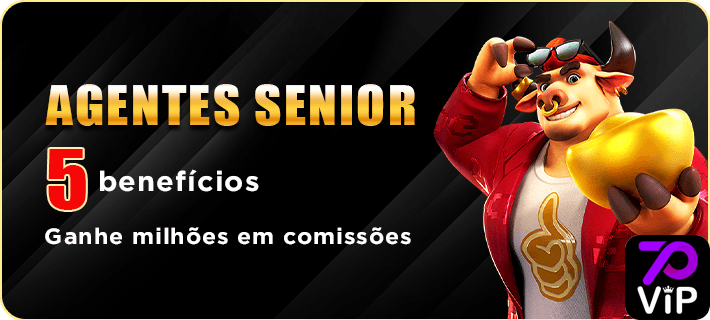 70vip.com jogue em premium jogo