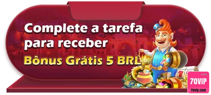 70vip.com participe de dinâmico jogo