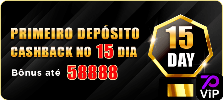 70vip.com aproveite dinâmico jogo